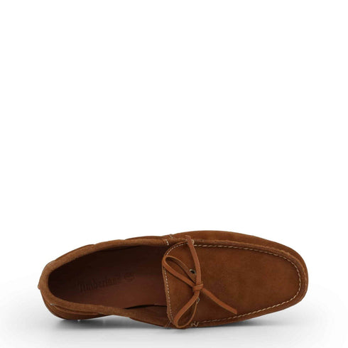 Timberland Mokassiinid - Estita Fashion